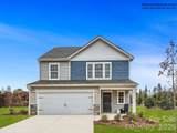 1251 Ambrosia Drive - Photo 2