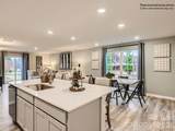 1251 Ambrosia Drive - Photo 8