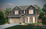 9350 Moss Plantation Avenue - Photo 1