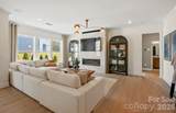 9350 Moss Plantation Avenue - Photo 2