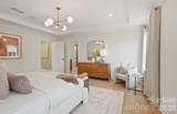 9350 Moss Plantation Avenue - Photo 26