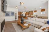 9350 Moss Plantation Avenue - Photo 4