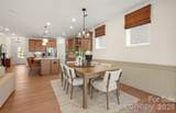 9350 Moss Plantation Avenue - Photo 8
