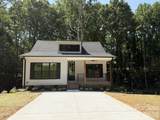 308 Willow Street - Photo 1