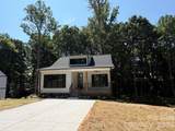 308 Willow Street - Photo 2