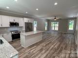 308 Willow Street - Photo 11