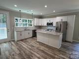 308 Willow Street - Photo 12