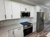 308 Willow Street - Photo 13