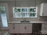 308 Willow Street - Photo 14