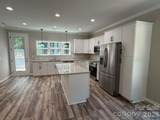 308 Willow Street - Photo 15