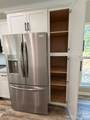 308 Willow Street - Photo 16