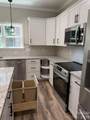 308 Willow Street - Photo 17