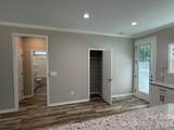 308 Willow Street - Photo 18