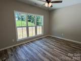 308 Willow Street - Photo 19