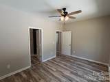 308 Willow Street - Photo 20