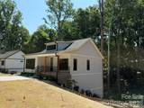 308 Willow Street - Photo 3