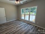 308 Willow Street - Photo 21