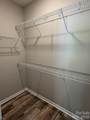 308 Willow Street - Photo 22
