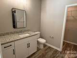 308 Willow Street - Photo 24