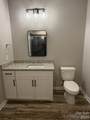 308 Willow Street - Photo 25