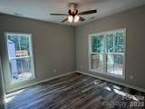 308 Willow Street - Photo 26