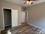 308 Willow Street - Photo 27