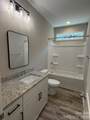 308 Willow Street - Photo 28