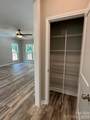 308 Willow Street - Photo 29