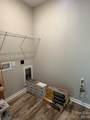 308 Willow Street - Photo 30
