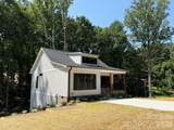 308 Willow Street - Photo 4