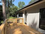 308 Willow Street - Photo 31