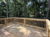 308 Willow Street - Photo 32