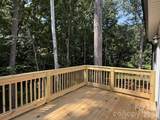 308 Willow Street - Photo 33