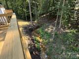 308 Willow Street - Photo 34