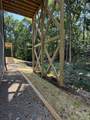 308 Willow Street - Photo 35