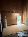 308 Willow Street - Photo 36