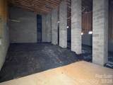 308 Willow Street - Photo 37
