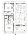 308 Willow Street - Photo 38
