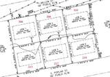 308 Willow Street - Photo 39