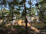 308 Willow Street - Photo 40