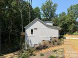 308 Willow Street - Photo 5