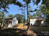 308 Willow Street - Photo 41