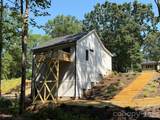 308 Willow Street - Photo 6