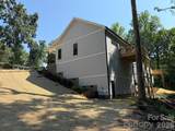 308 Willow Street - Photo 7