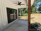 308 Willow Street - Photo 8