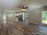 308 Willow Street - Photo 9