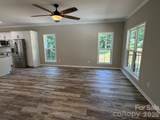 308 Willow Street - Photo 10