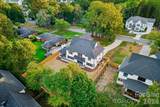 4635 Water Oak Road - Photo 2