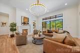 4635 Water Oak Road - Photo 11
