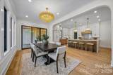 4635 Water Oak Road - Photo 12